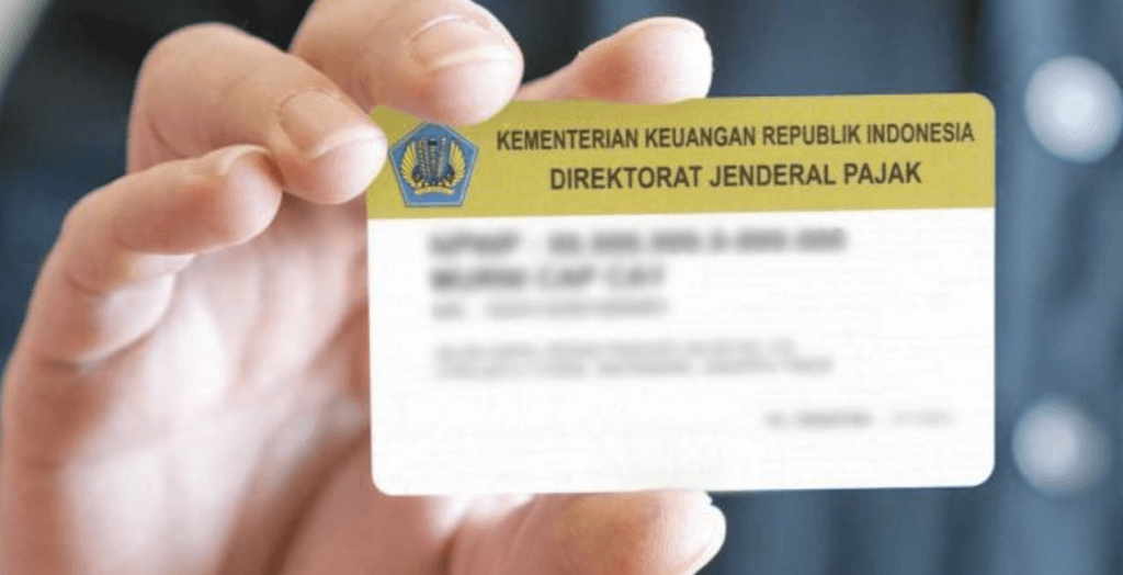 Cara Cek Nomor NPWP Online via Aplikasi dan Coretax dengan Mudah