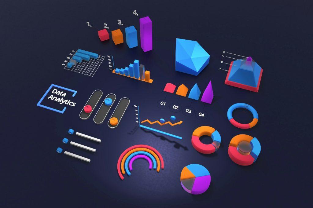 Mengapa Data Analyst Profesi yang Dicari di Era Digital? Kenali Alasannya!