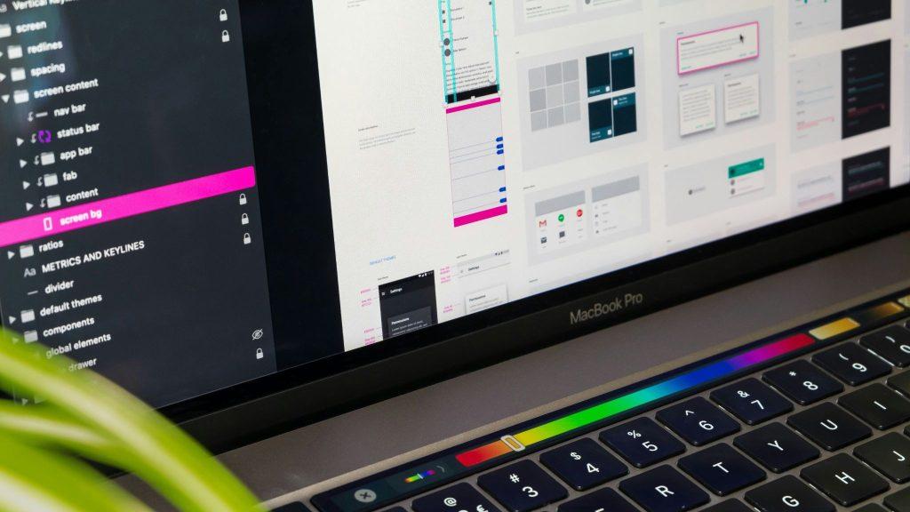 12 Cara Menjadi UI/UX Designer dalam 3 Bulan + Tips Selengkapnya