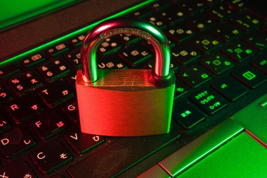 5 Rekomendasi Course Cyber Security untuk Penetration Tester