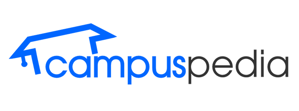 Campuspedia