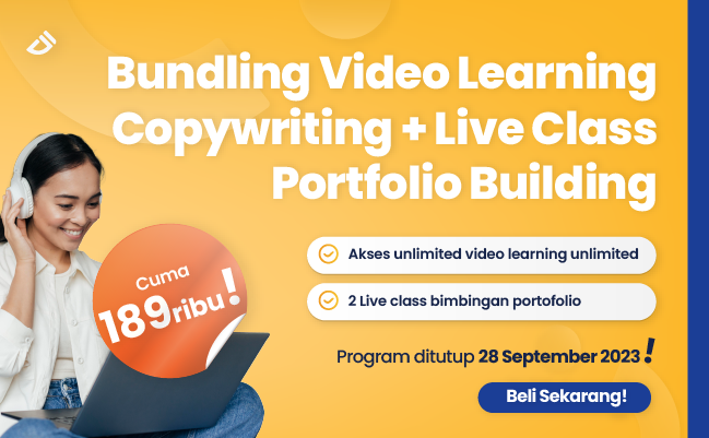 https://digitalskola.com/video-learning/bundling-copywriting