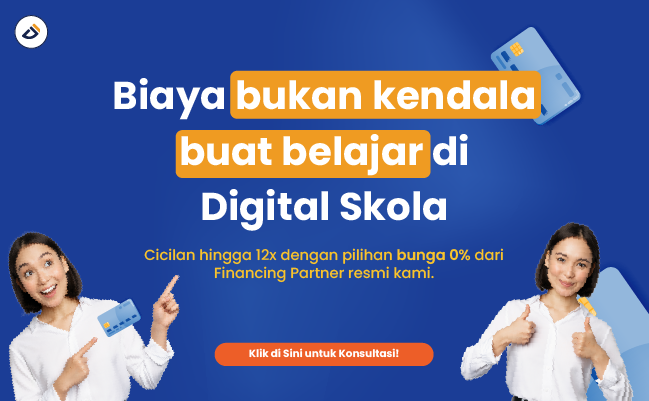 https://www.digitalskola.com/loan-partner