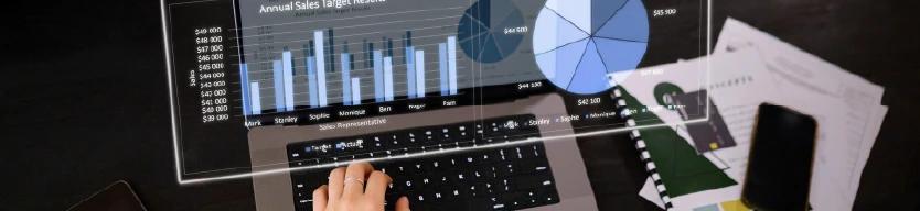 Hero Fast Track Data Analytics