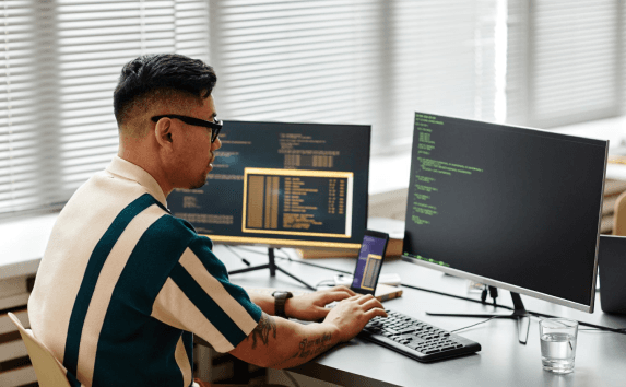 Gaji Profesi DevOps Engineer