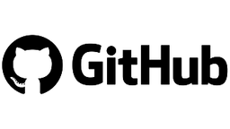 icon-1