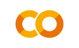 icon-0
