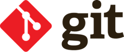 icon-2