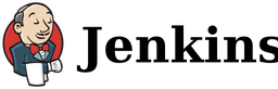 icon-8