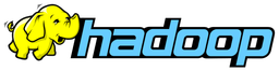 icon-11