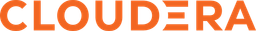 icon-12