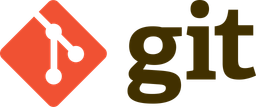 icon-18