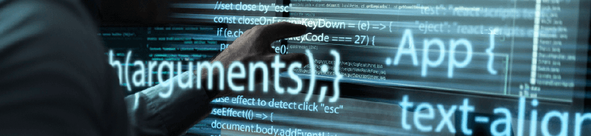 Hero Back-End Engineer Golang