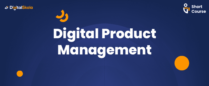 Hero Digital Product Management