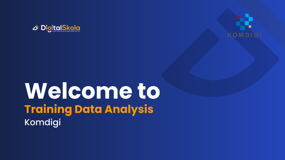Data Analysis & Dashboard Storytelling with Looker Studio and Gemini AI
