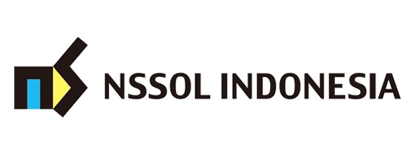 PT NSSOL Systen Indonesia