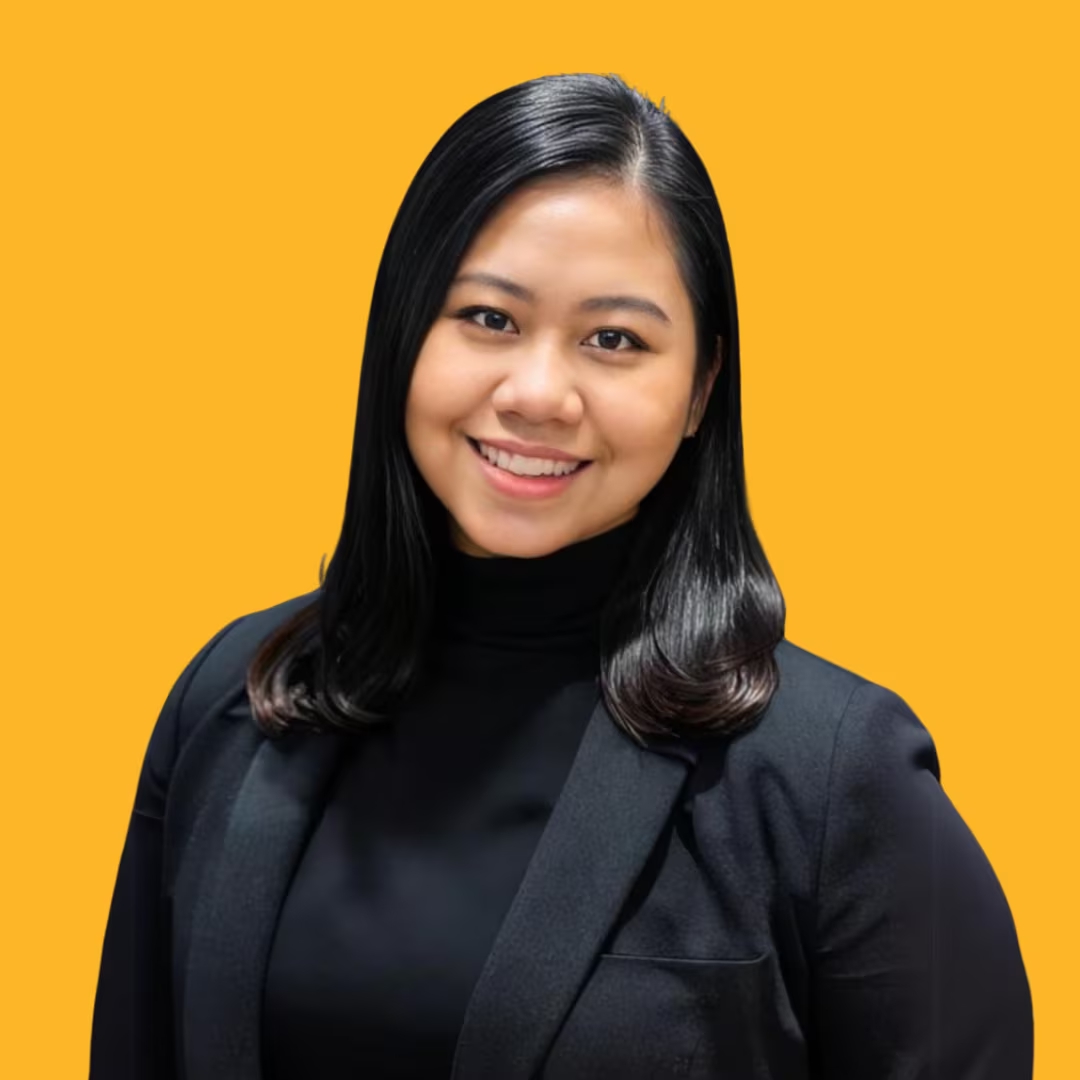Hardita Lestari