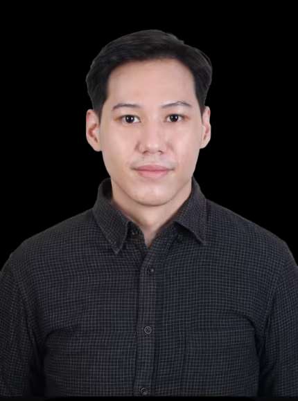 Christopher Tjuaca