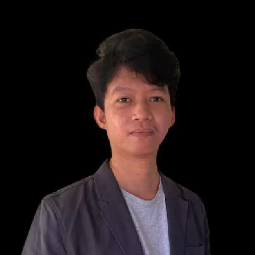 Muhammad Verly