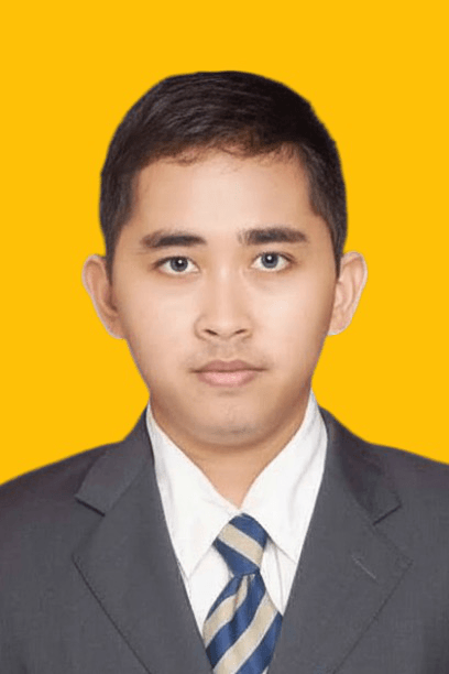 Arief Yudha Satria