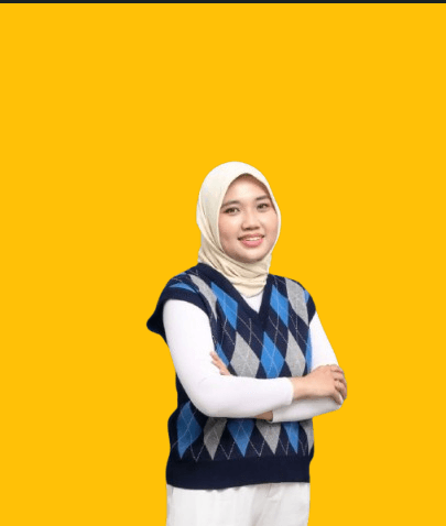 Fina Rahmaniar