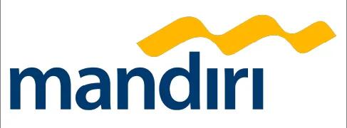 Mandiri