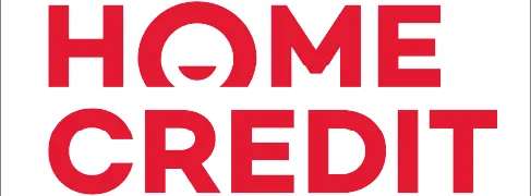 Home Kredit