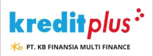 Kreditplus