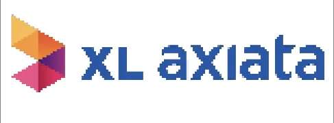 XL