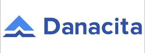 Danacita