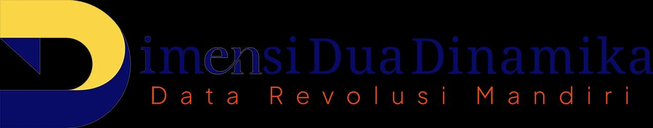 DIMENSI DUA DINAMIKA