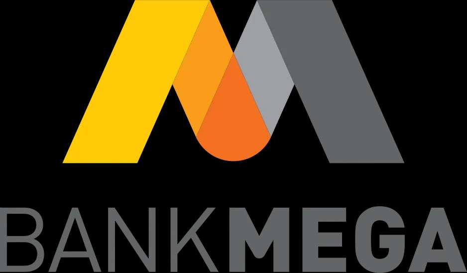 BANK MEGA