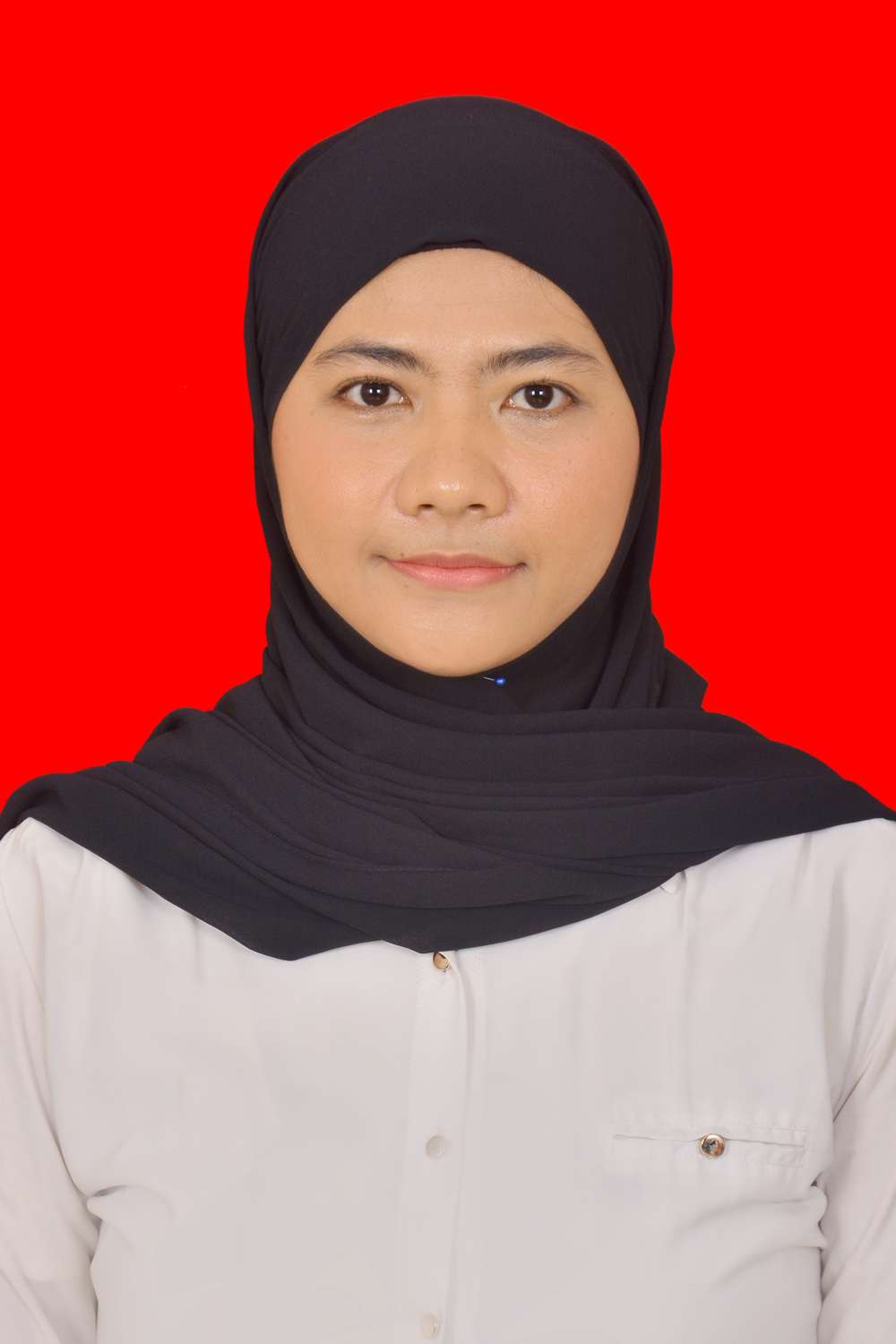Wiwin Eka Handayani
