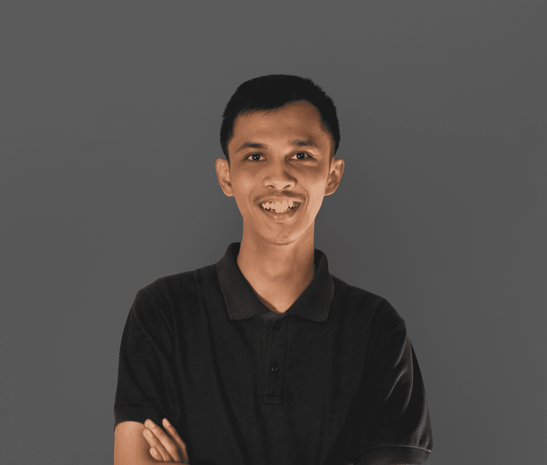 Damar Susilo
