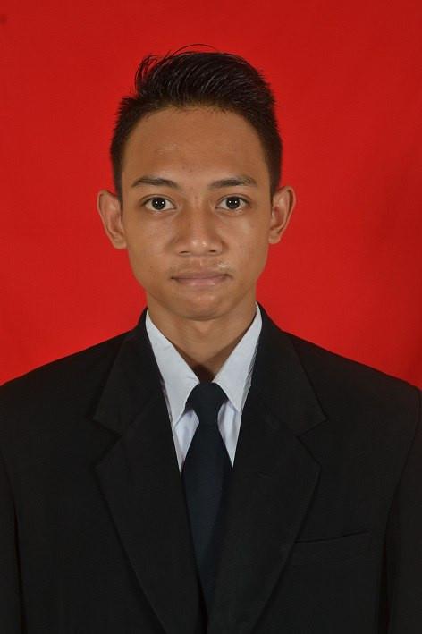 Denny Anugrah Wicaksono