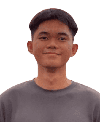 Muhammad Fathin Al Fauzan